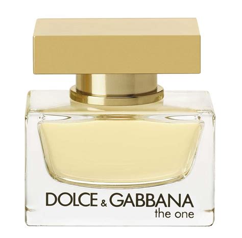 eau de parfum dolce gabbana the one ups|dolce gabbana the one price.